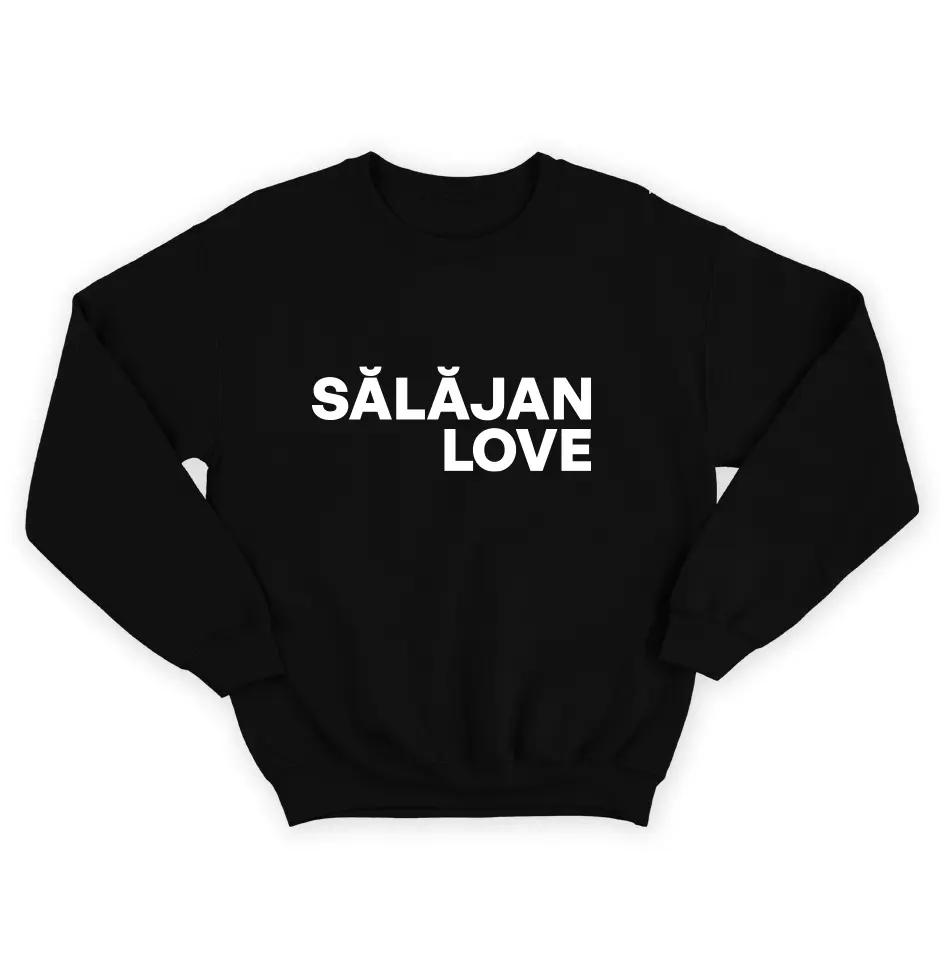 Salajan