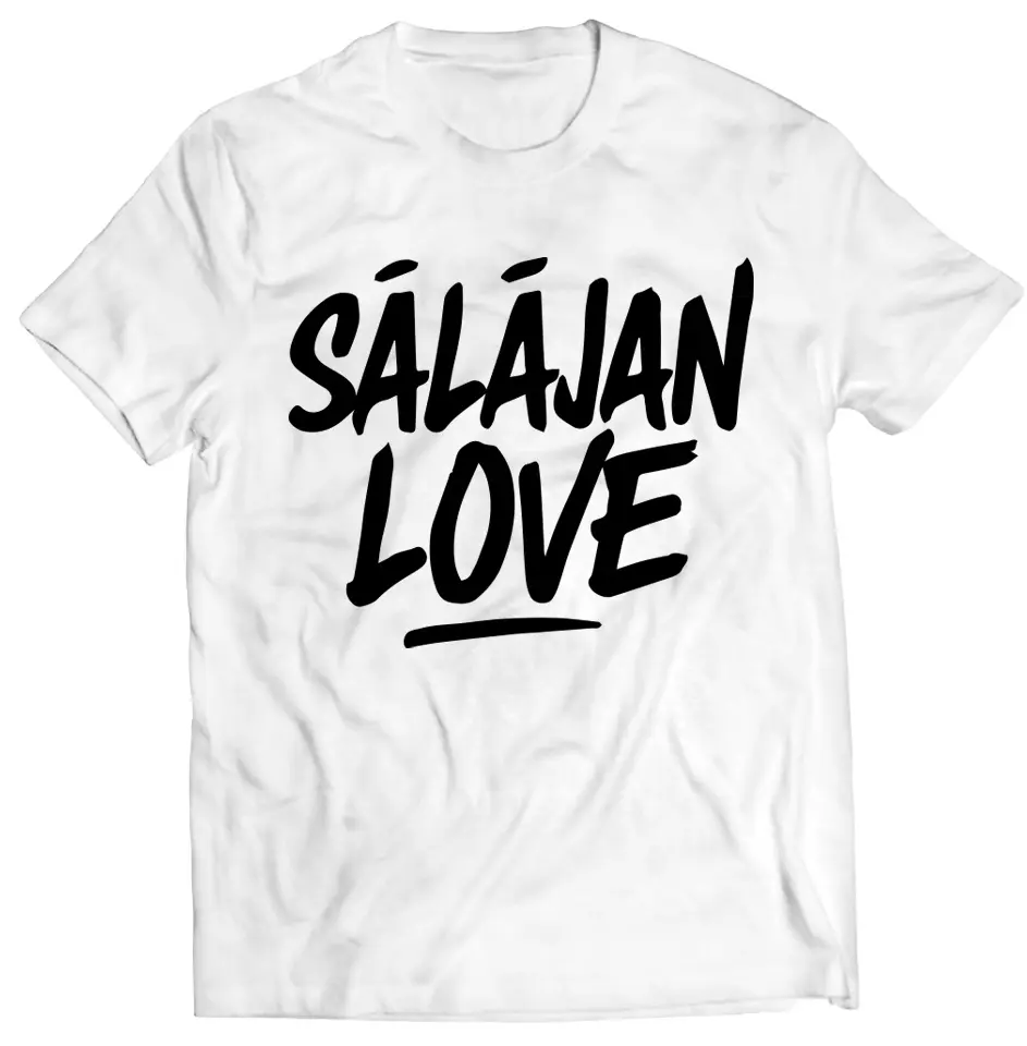 Salajan