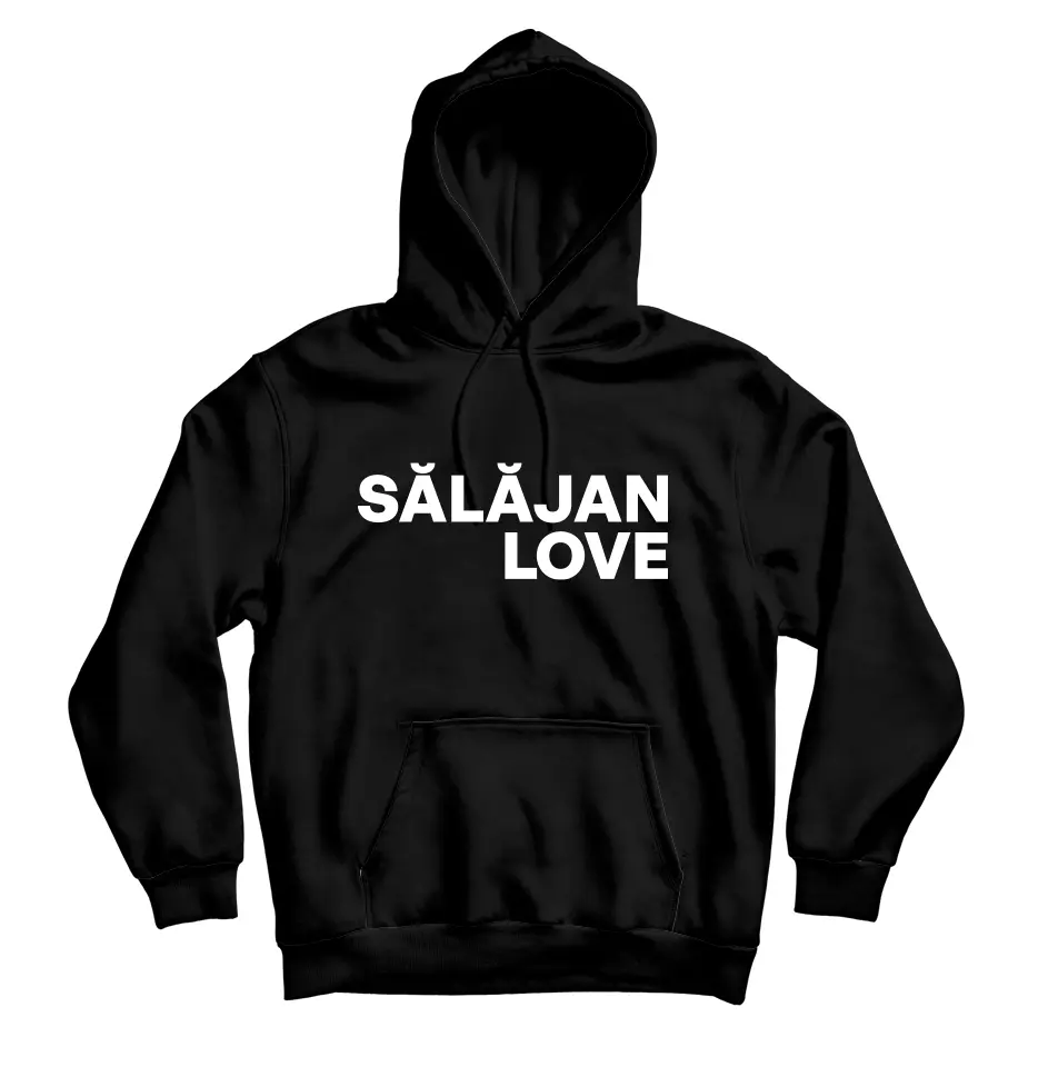 Salajan