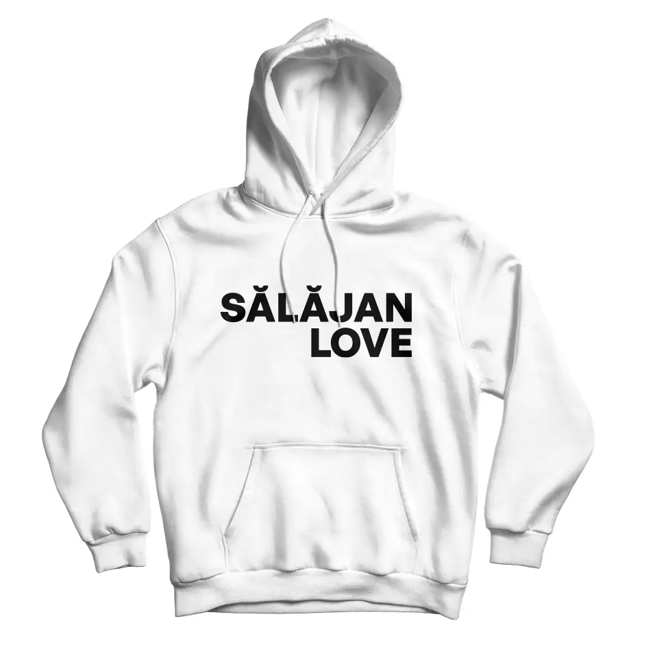 Salajan