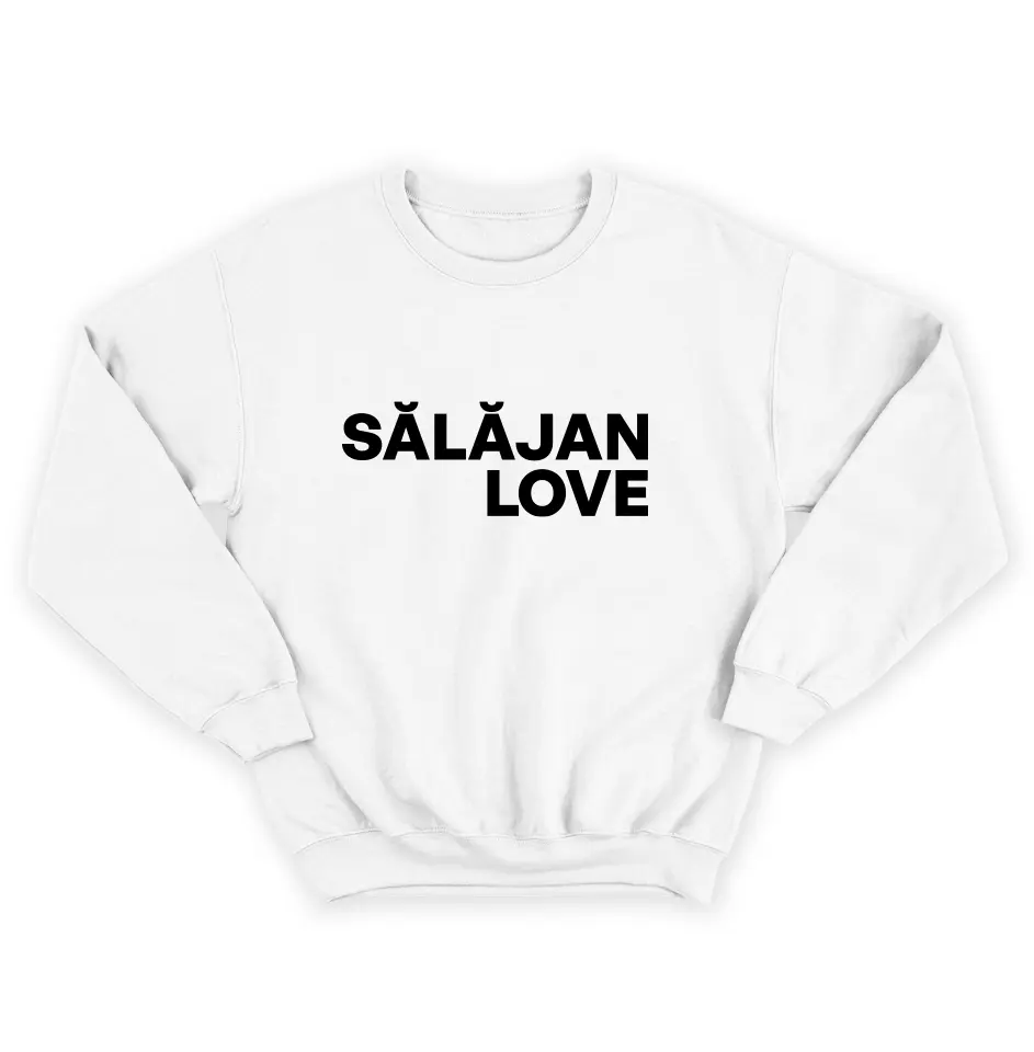 Salajan