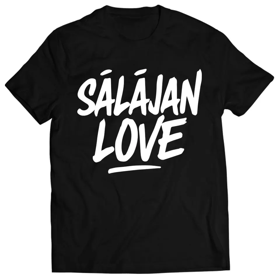 Salajan